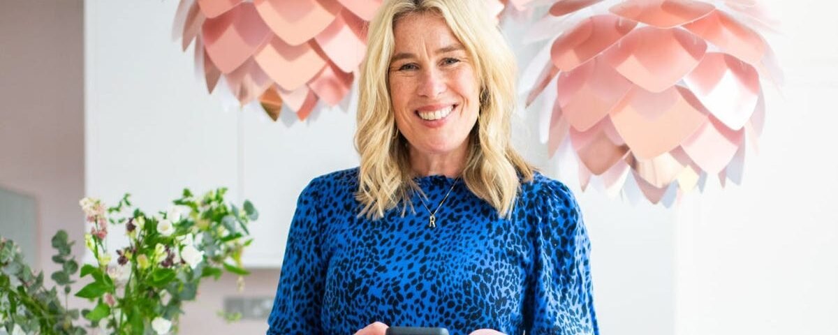 How I Turned My Love for Being a Virtual Assistant Into a Franchise