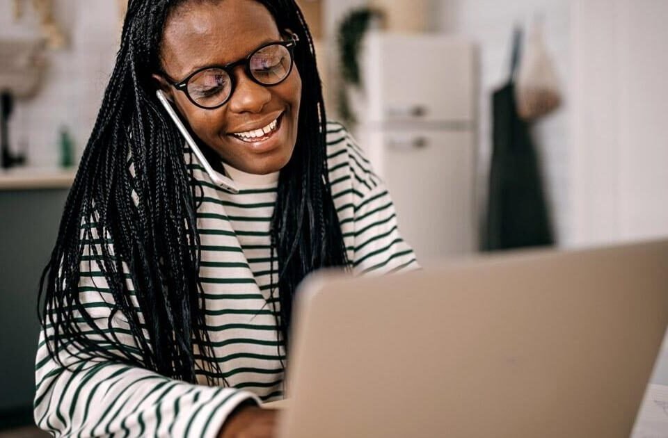 9 Virtual Assistant Niches That Can Pay Up to /Hour | Business