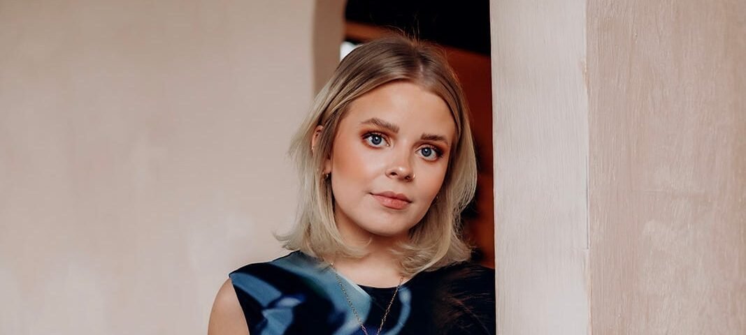 How to Get Started As a VA Working 3 Hours a Day