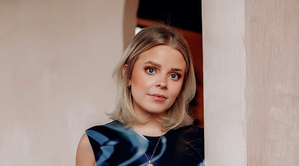 How to Get Started As a VA Working 3 Hours a Day