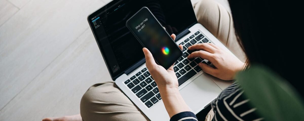 Soon Everyone May Have an AI Personal Assistant for Work and Home