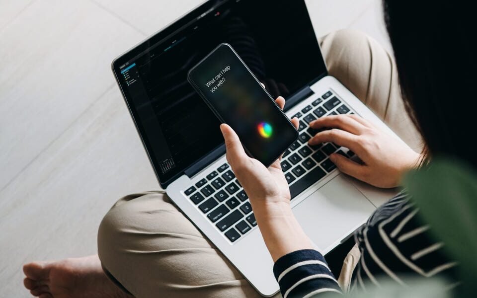 Soon Everyone May Have an AI Personal Assistant for Work and Home