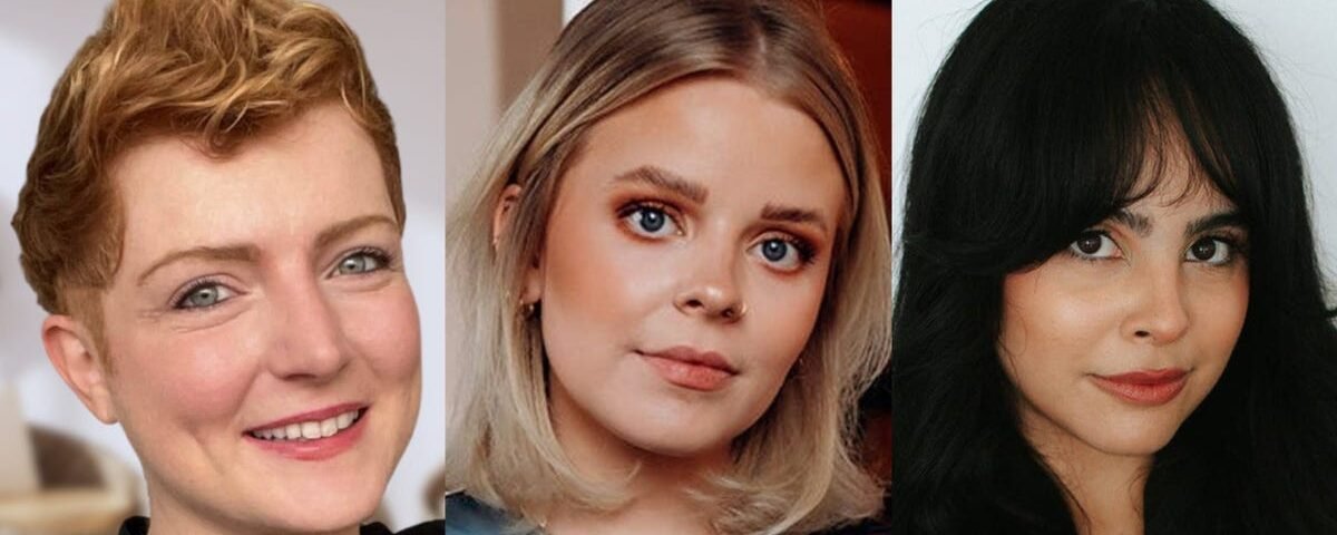 How These Virtual Assistants Make 5 Figures a Month