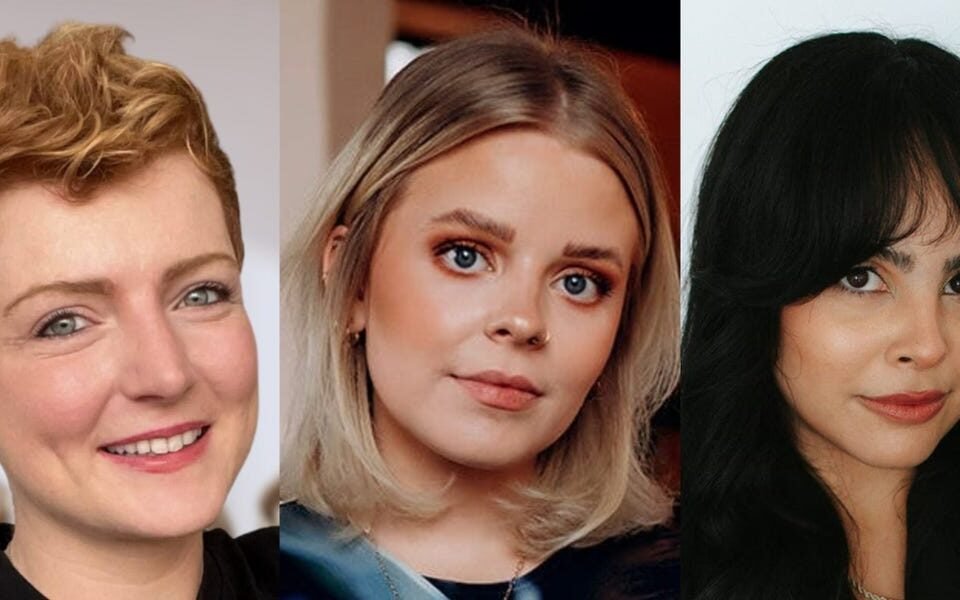 How These Virtual Assistants Make 5 Figures a Month