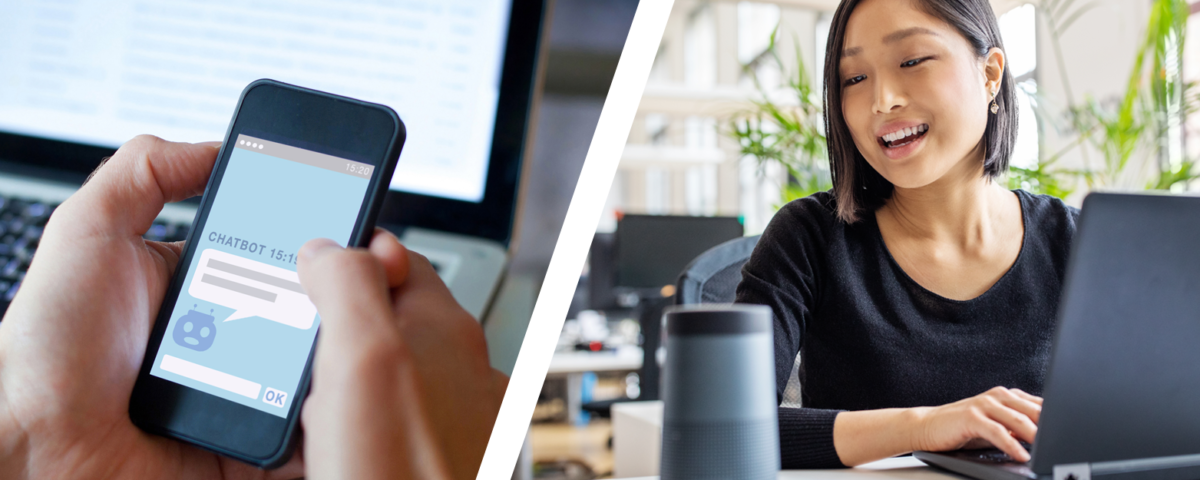 How To Create Ones That Really Work