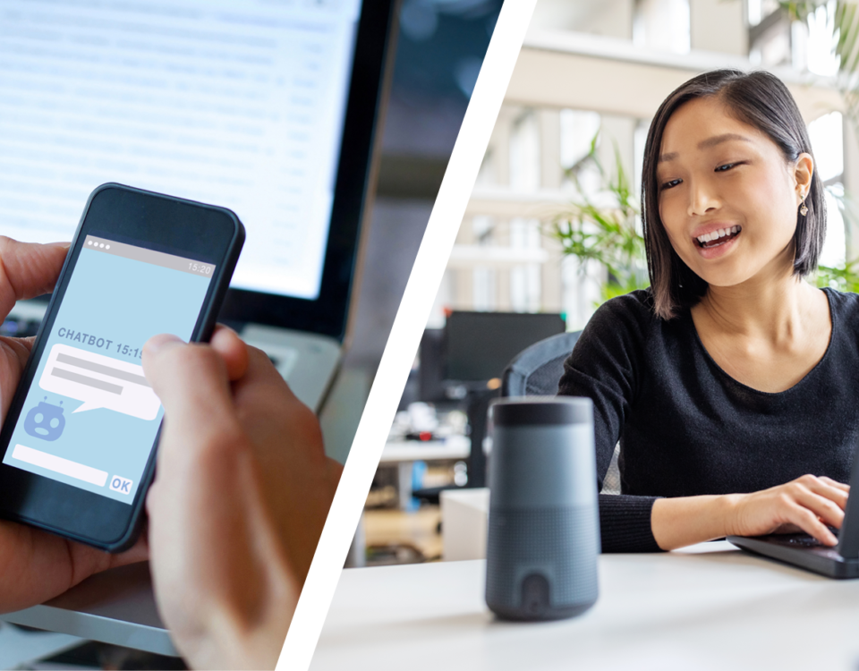 How To Create Ones That Really Work