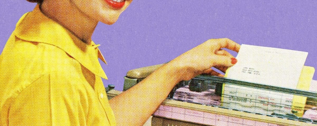 I Quit My 9-to-5 to Be a Virtual Assistant, Made 6 Figures Last Year