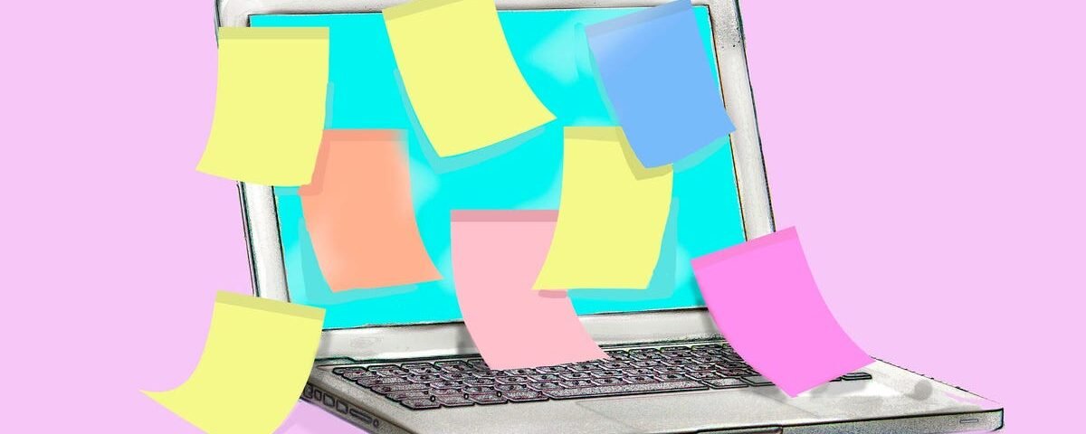 The 3 Worst Parts of Being a Virtual Assistant