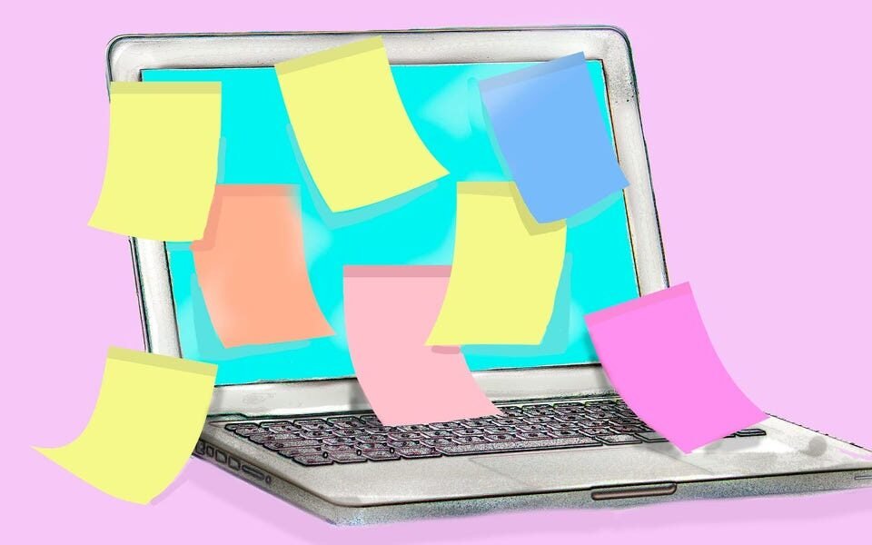 The 3 Worst Parts of Being a Virtual Assistant
