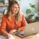 Highest Paying Work-From-Home Jobs: 5 Ways to Earn