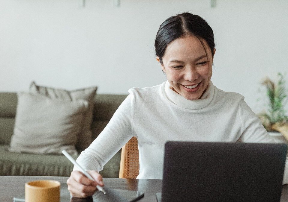 9 remote jobs for everyone