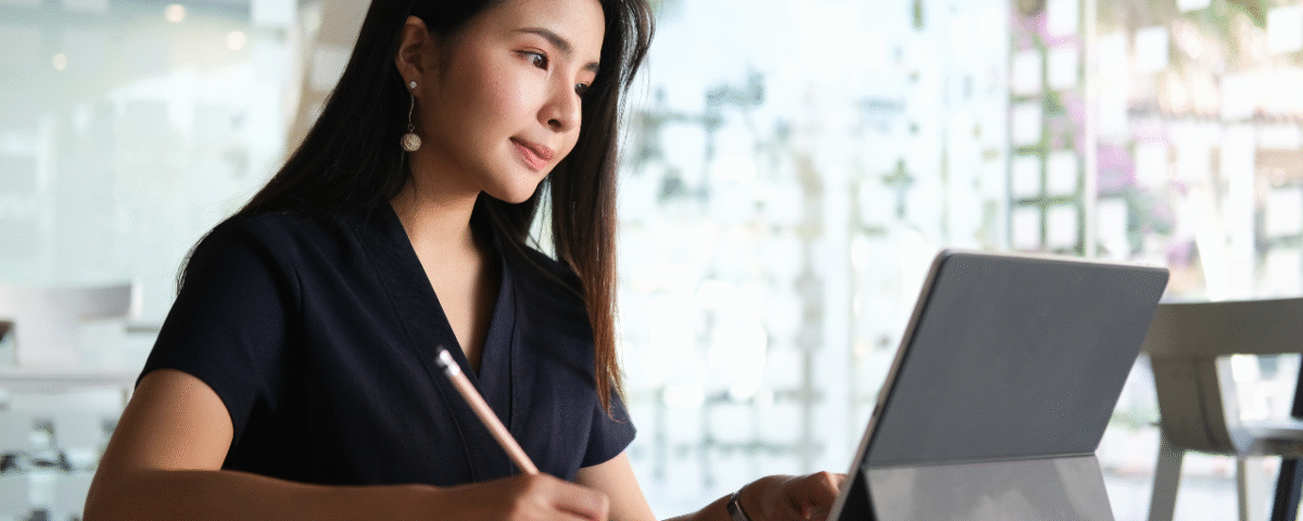 Administrative Assistant Job Description Templates