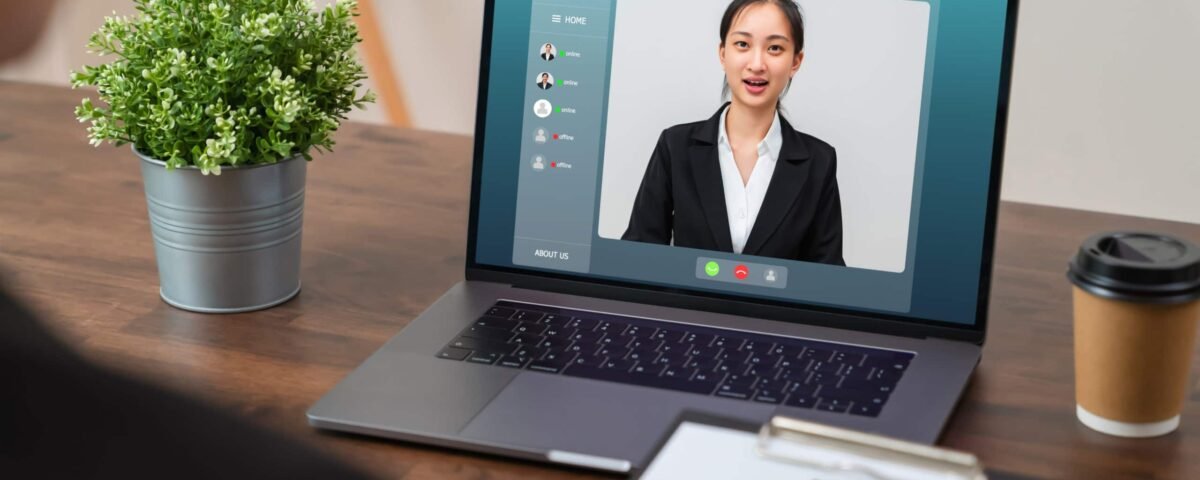 5 Remote Dream Jobs for Students to Earn Money at Home