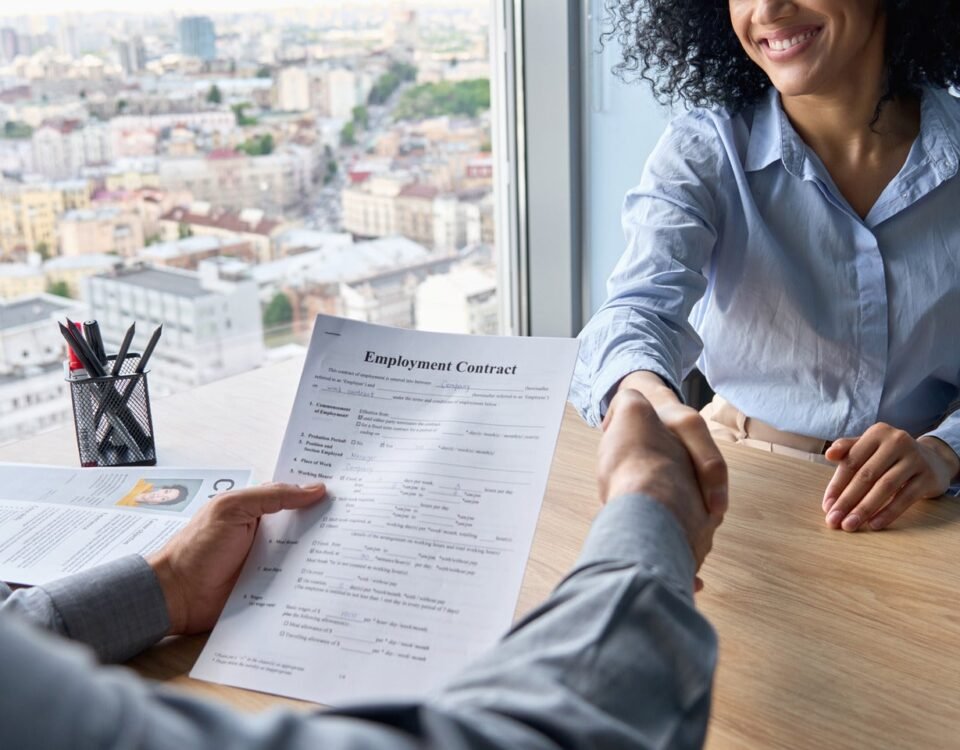 10 Entry-Level Remote Jobs You Can Do From Anywhere