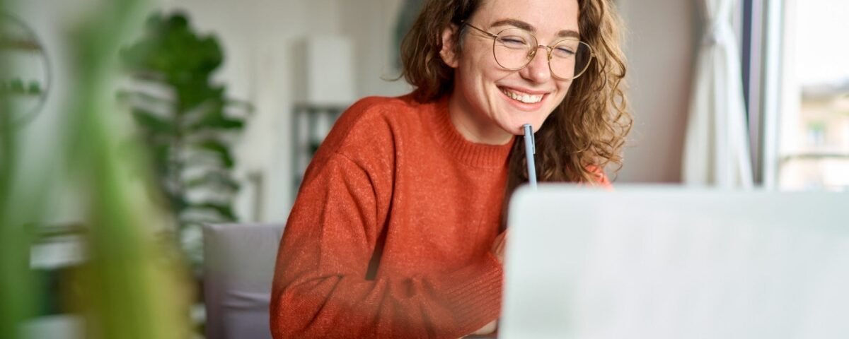 The Best Part-Time Remote Jobs You Can Apply for Right Now