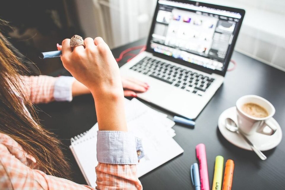 30 Best Remote Jobs Sites To Find A Remote Job This Year