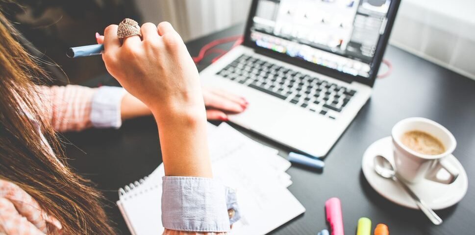 30 Best Remote Jobs Sites To Find A Remote Job This Year