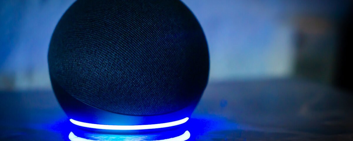 How does Alexa work? The tech behind Amazon’s virtual assistant, explained