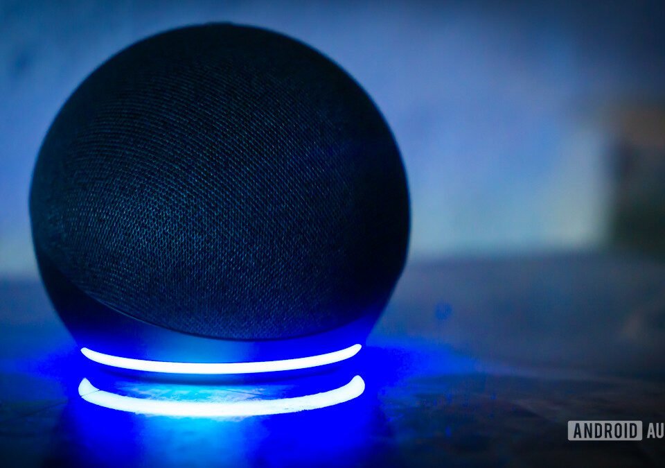 How does Alexa work? The tech behind Amazon’s virtual assistant, explained