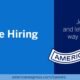 American Express Careers & Job Openings