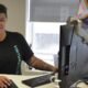 This Indigenous 2SLGBTQ+ CEO is hiring marginalized virtual assistants