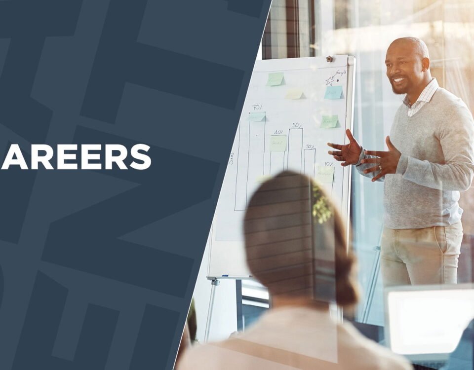 Rapper GloRilla Defends 0 a Week Personal Assistant Job Ad Offering Below Median Salary