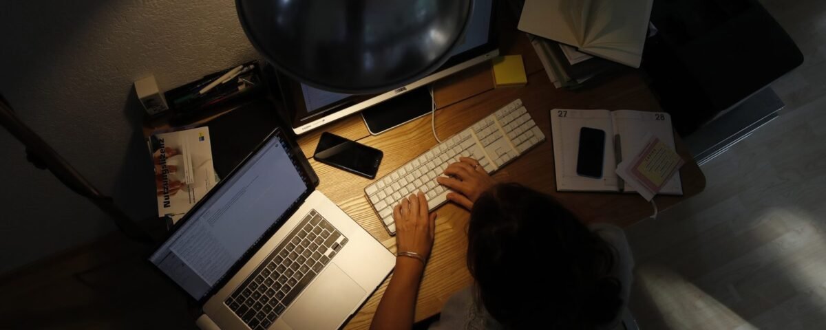 Remote virtual assistant jobs are on the rise in the Philippines