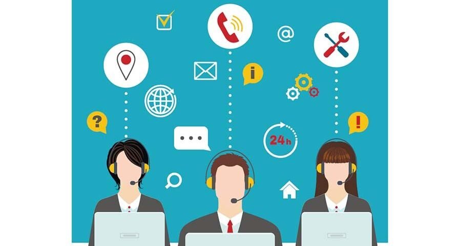 Virtual Assistants Provide Real Benefits for HVAC Contractors | 2020-02-03