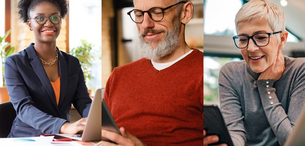 How Peachtree VA transforms businesses