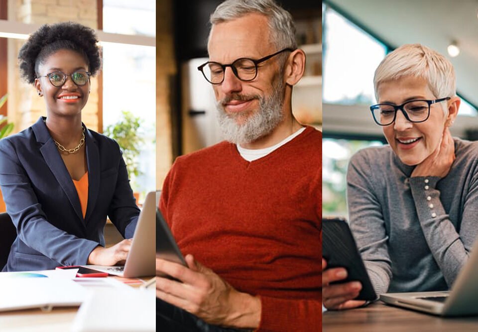 How Peachtree VA transforms businesses