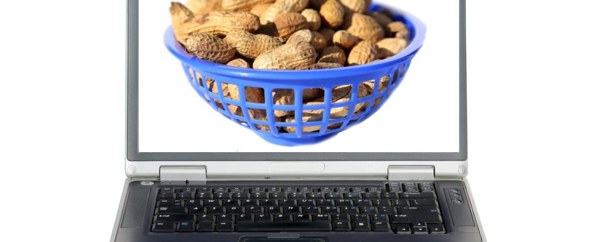 How Omnicom’s AI Virtual Assistant Does The Campaign Grunt Work For Planters