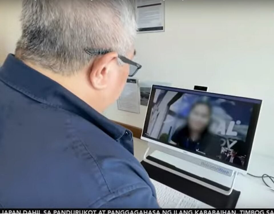 Virtual assistant job salary attracts Pinoys