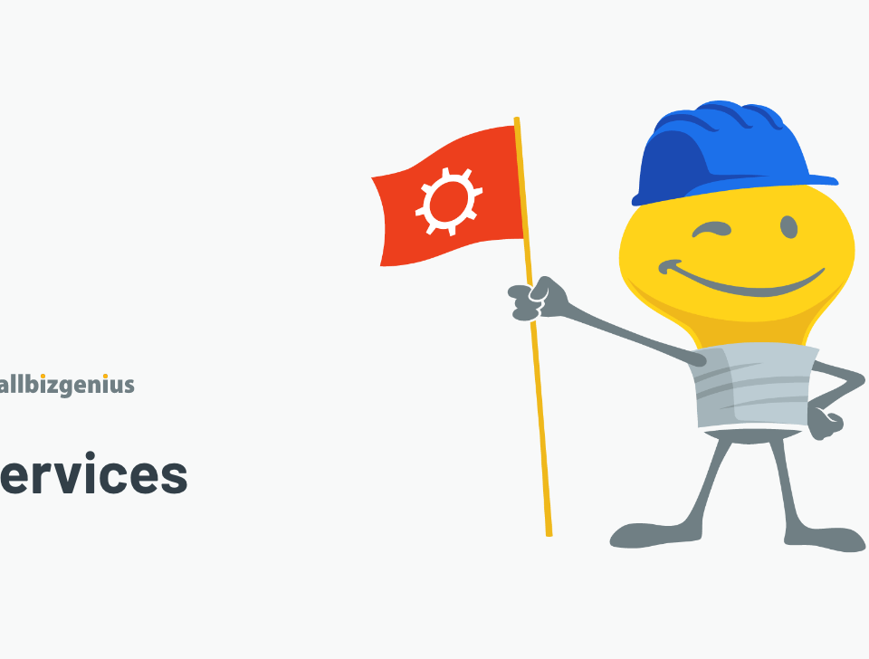 The 10+ Best Virtual Assistant Companies In 2025