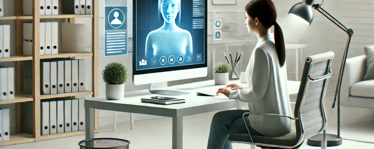 Virtual Assistant Statistics 2024 By Market And Country