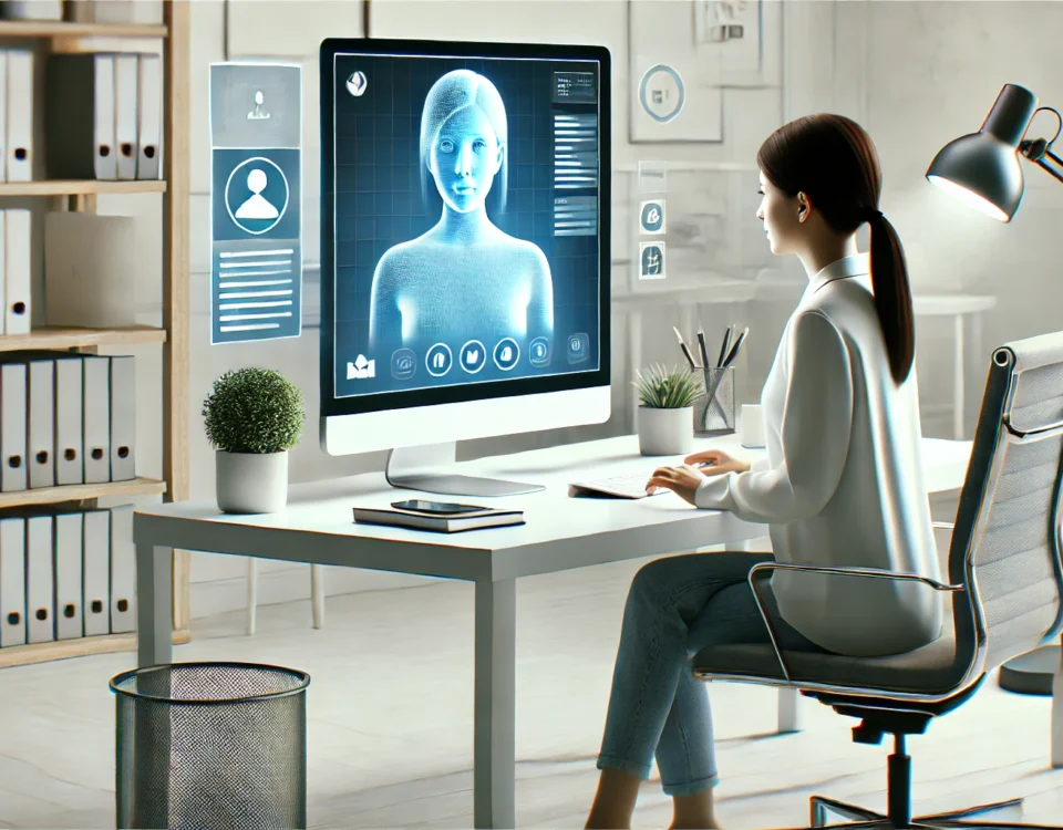 Virtual Assistant Statistics 2024 By Market And Country