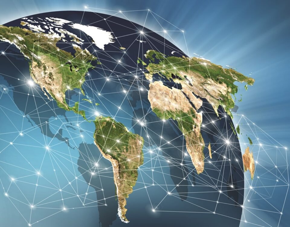 Could A Virtual Assistant Be Your Next Employee?