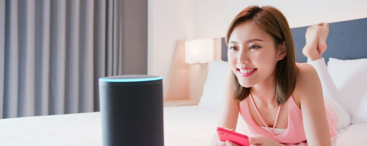 The Unsung Heroes of Smart Technology