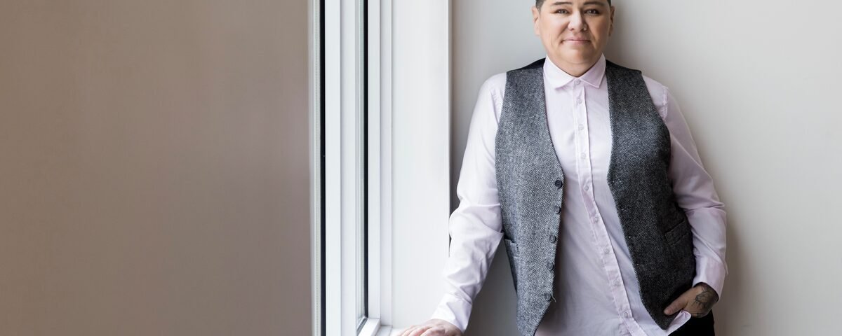 Overworked and time-starved? Maybe you need a virtual assistant