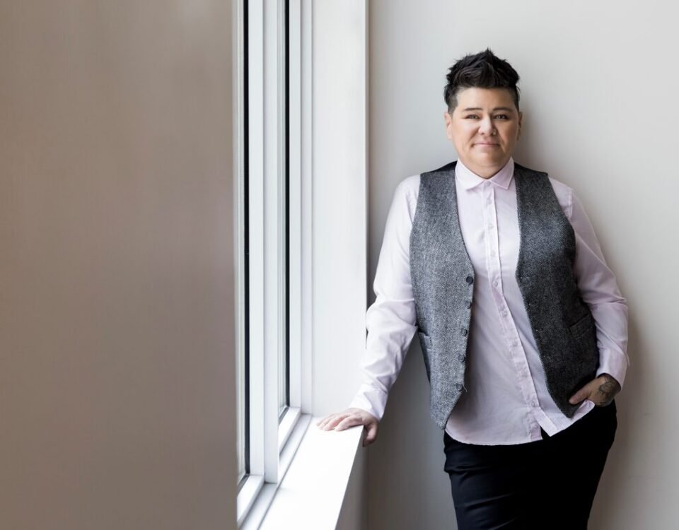 Overworked and time-starved? Maybe you need a virtual assistant