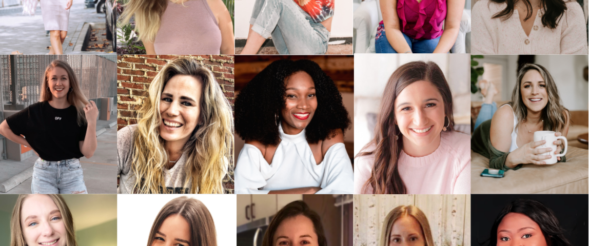 The 15 Virtual Assistant Coaches to Watch in 2021 The 15 Virtual Assistant Coaches to Watch in 2021