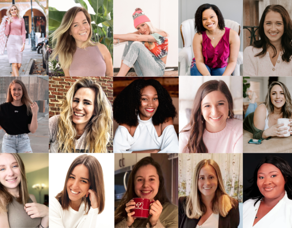 The 15 Virtual Assistant Coaches to Watch in 2021