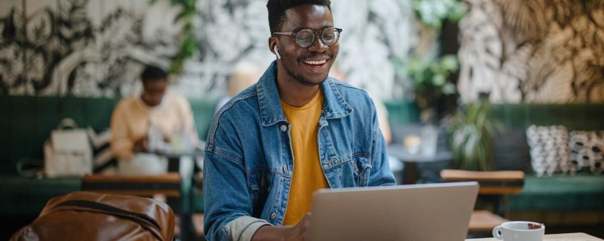 Here’s How I Did It