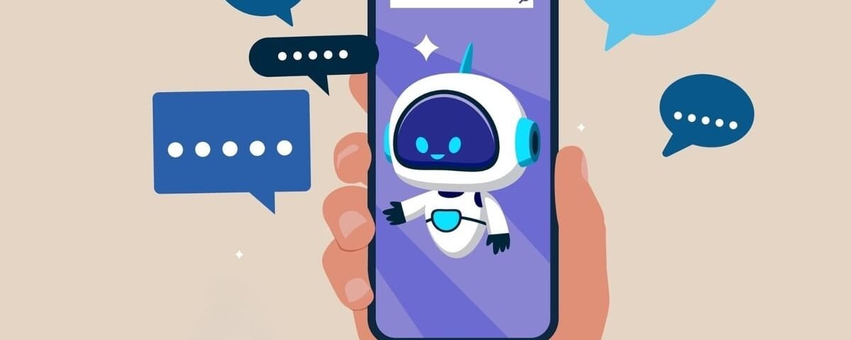24 Popular AI Assistants | Built In