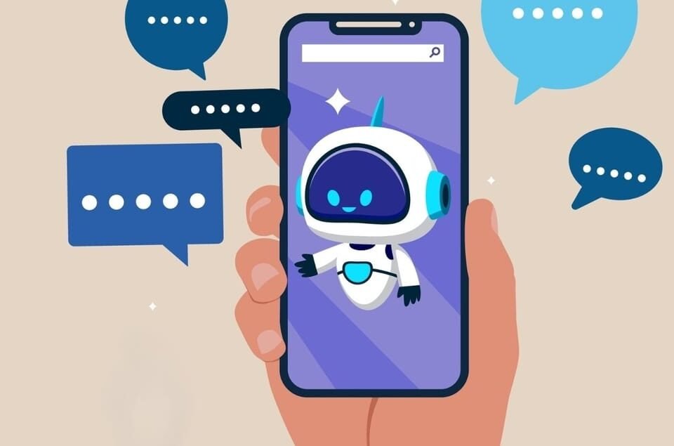 24 Popular AI Assistants | Built In