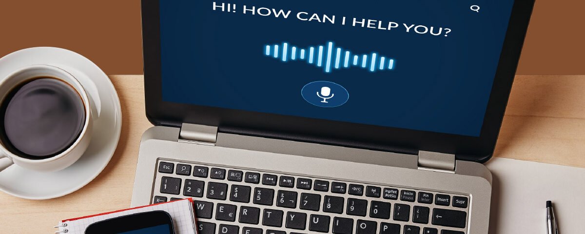 Sell More With Less: Using A Virtual Assistant – Insurance News