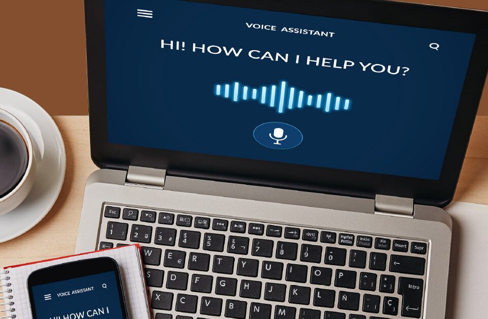 Sell More With Less: Using A Virtual Assistant – Insurance News
