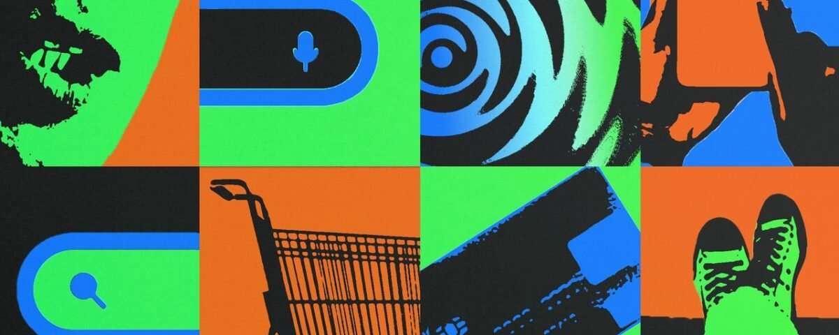 I Tested a Next-Gen AI Assistant. It Will Blow You Away