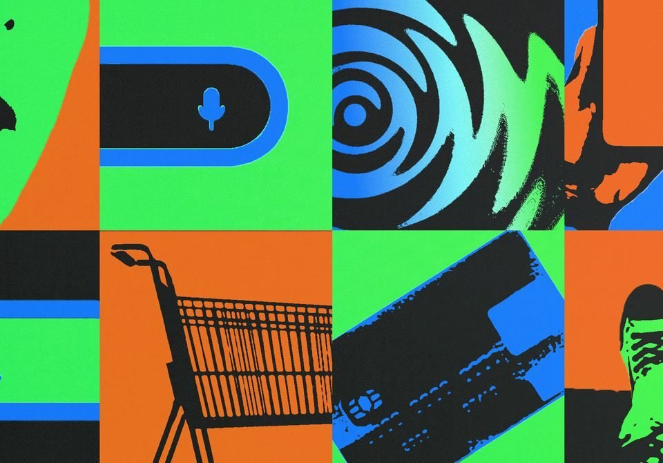 I Tested a Next-Gen AI Assistant. It Will Blow You Away