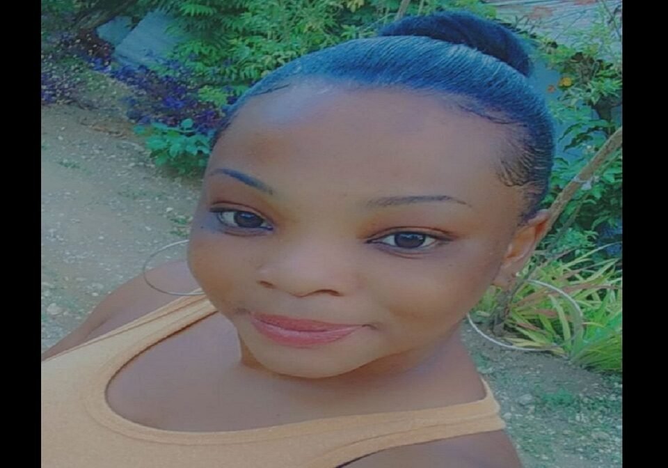 Virtual assistant job gives mom freedom to care for child with cancer