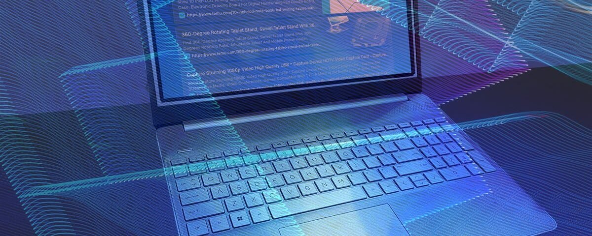 Saving hours of work with AI: How ChatGPT became my virtual assistant for a data project